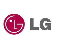 洪山卓刀泉LG电视